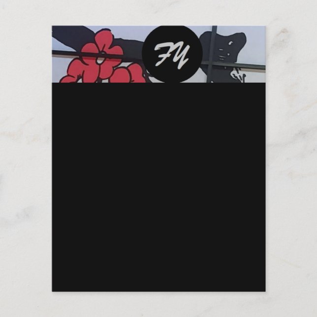 Se trouver stationnaire (Devant)