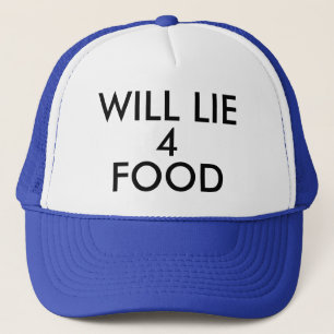SE TROUVERA la casquette de baseball de casquette