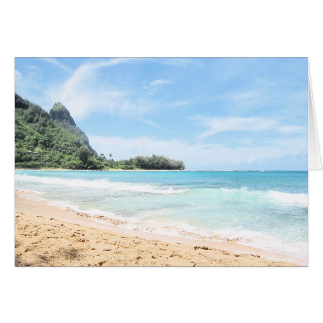 Sea et Sky Art (Devant Horizontal)