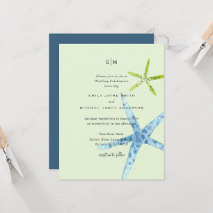 Sea Glass Color Beach Ocean Life Mariage