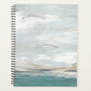 Seafoam Vista