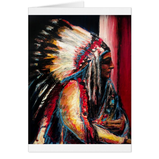 Séance Taureau (Devant)