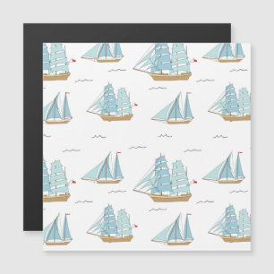 Seatime été Cute yachts avec voile