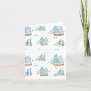 Seatime été Cute yachts avec voile