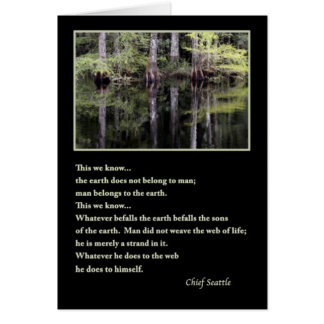 Seattle en chef 2 (Devant)