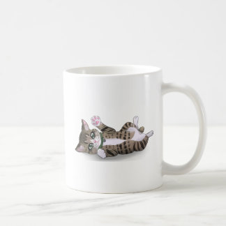 Sebastian Mug