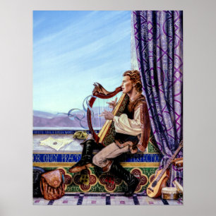 Sebell - Imprimer ou Poster