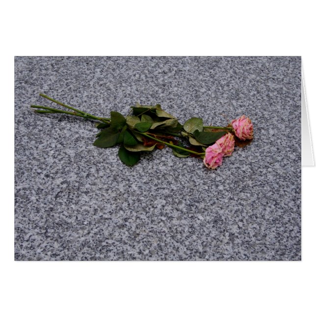 séchage roses (Devant horizontal)