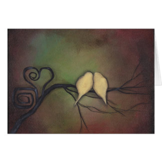 Seconde chance dans la vie