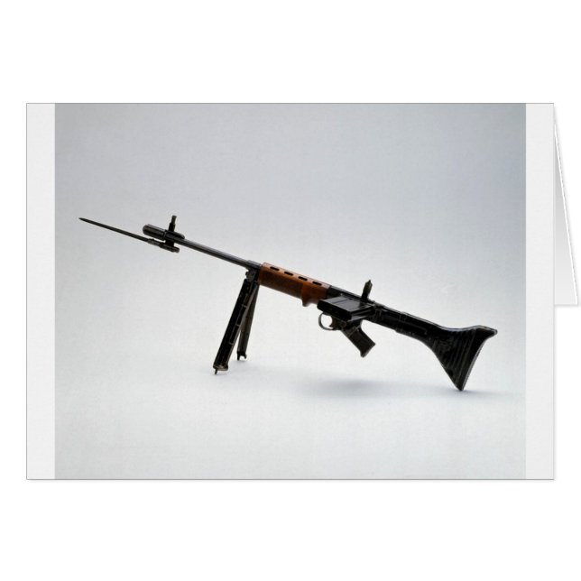 Seconde Guerre mondiale Armes de guerre mondiale,  (Devant horizontal)
