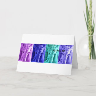 Secourir mes Cartes pour notes