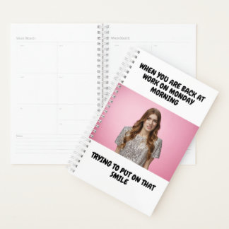 Secret Père Noël - planificateur