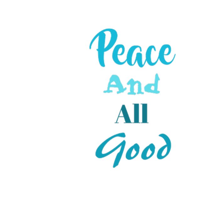 Secular Franciscan Tea Mug (Créateur téléchargé)