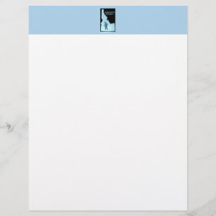 Sécurité Sasquatch