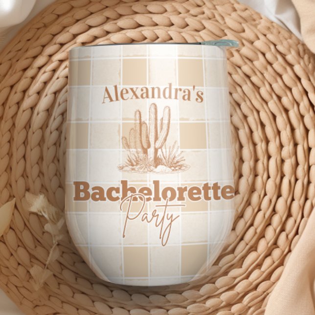 Sedona Bachelorette Trip (Créateur téléchargé)