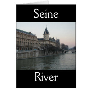Seine