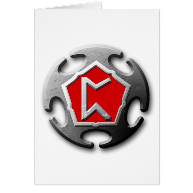 Sélectionnez les artistes unissent (Devant)