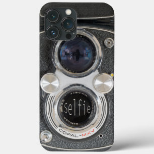 Selfie. coque iphone