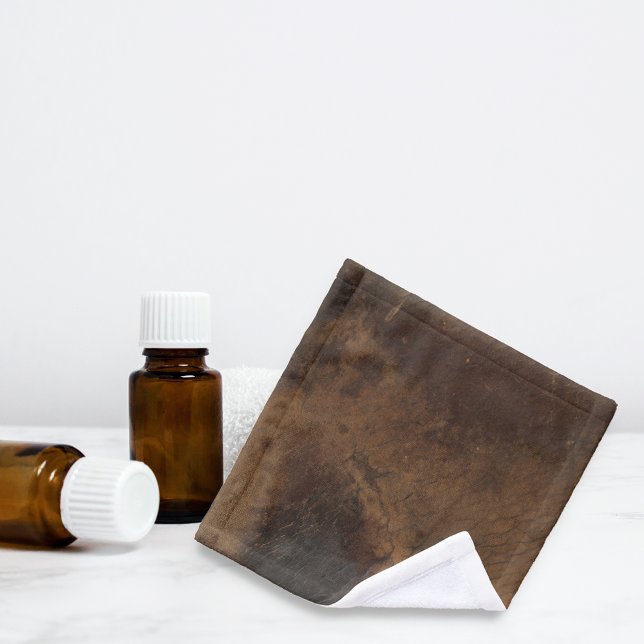 Selle Faux en cuir (Créateur téléchargé)