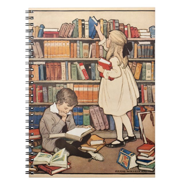 Semaine de l'illustration pour les livres pour enf (Devant)