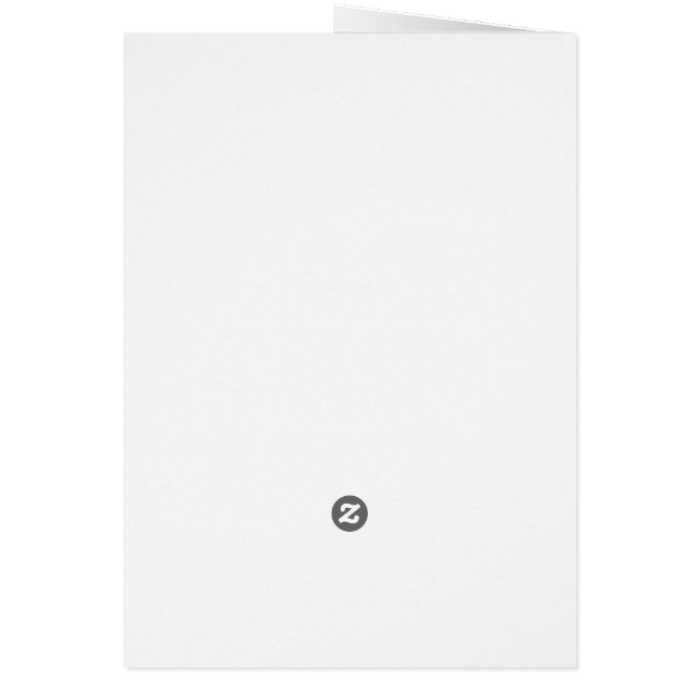 semblable à un ladylike (Dos)