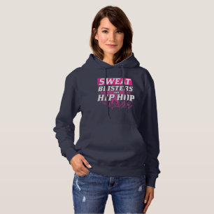 Semi-Marathon Race entraînement Sweat Blisters Hip