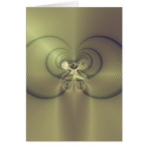 Sensation métallique