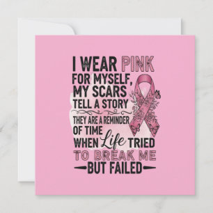 Sensibilisation au cancer du sein du volley-ball r