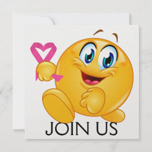 Sensibilisation au cancer - Invitation au ruban ro