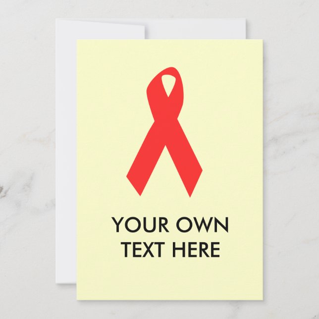 SENSIBILISATION AU VIH/SIDA (Devant)