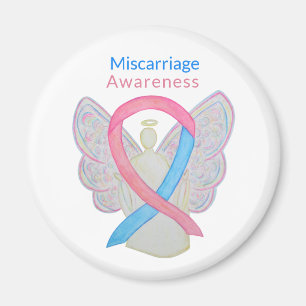 Sensibilisation aux erreurs Ruban Angel Magnets d'