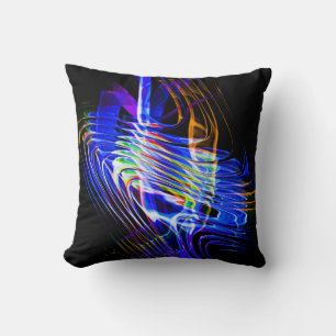 Sensuel 1 Coussin