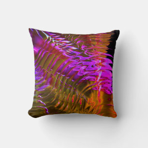 Sensuel 2 Coussin