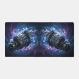 Sentier stellaire – Voyage à travers l'univers´4