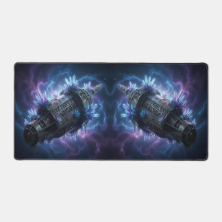 Sentier stellaire – Voyage à travers l'univers´4