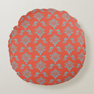 Sentiments Coussin de roue