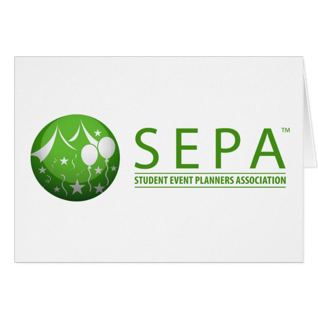 SEPA-Logo-Large.jpg (Devant horizontal)
