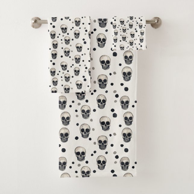 Séparateur crânien - Echos de l'invisible (En situation)