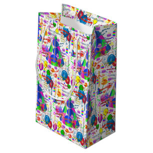Septembre, 12 Anniversaire Cadeau Sac Sept,