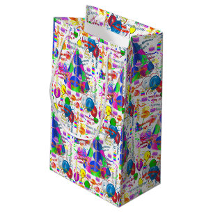 Septembre, 13 Anniversaire Cadeau Sac Sept,