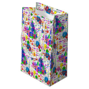 Septembre, 18 Anniversaire Cadeau Sac Sept,