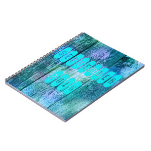 Septembre 2016 Carnet du mois pourpre turquoise