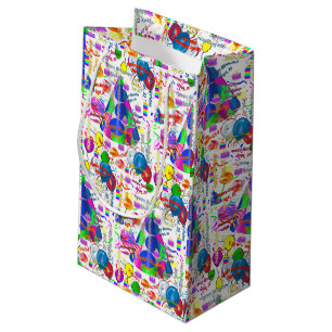 Septembre, 20 Anniversaire Cadeau Sac Sept,