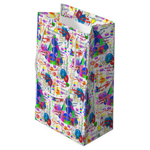 Septembre, 29 Anniversaire Cadeau Sac Sept,
