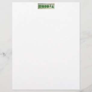Séquoia