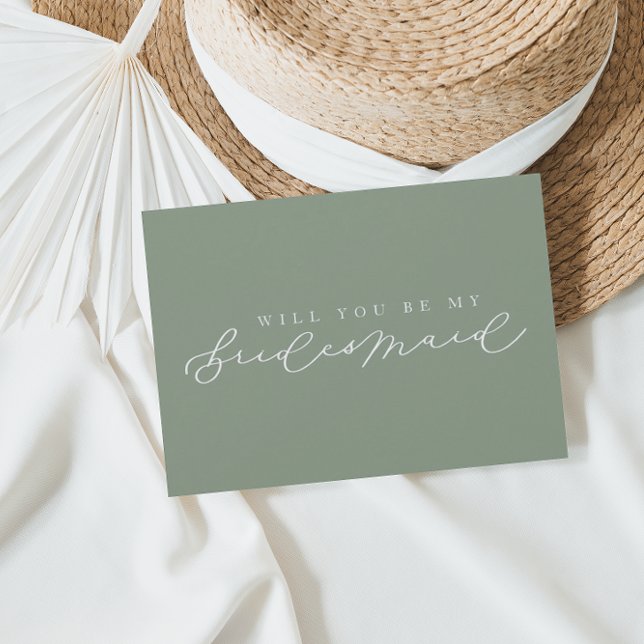 Seras-Tu Ma Carte De Proposition De Photo De Bride (Créateur téléchargé)