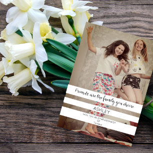 Seras-Tu Ma Proposition De Photo Personnalisée De