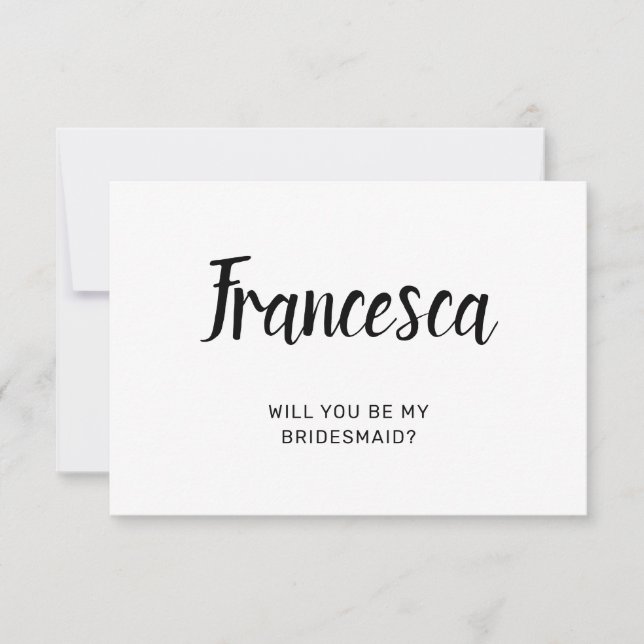 Seras-Tu Mes Cartes De Mineuses D'Enfants (Devant)