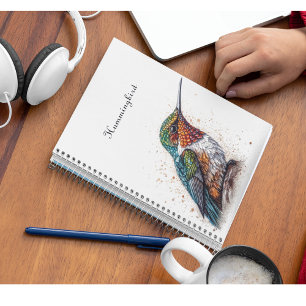 Serenade de colibri bijoux, coutume