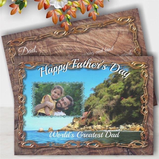 Serene Yelapa Fête des pères 0758 (Créateur téléchargé)